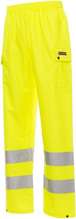 Produktbild Payper River-pants Regenjacke (L)