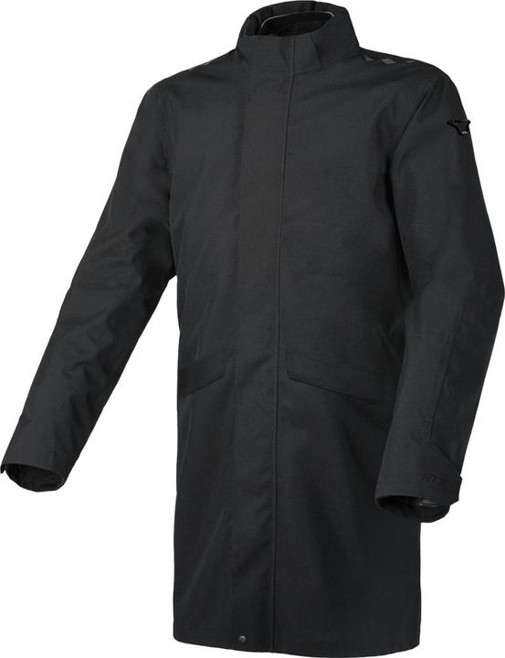 Produktbild Macna SKYE Regenmantel (L)