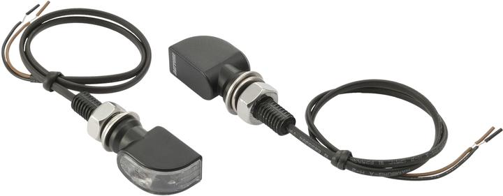 Daytona D-Light Mini1 LED Blinker(2 Stück)