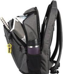 Immagine prodotto Wedo Zaino in denim blu (28 l)
