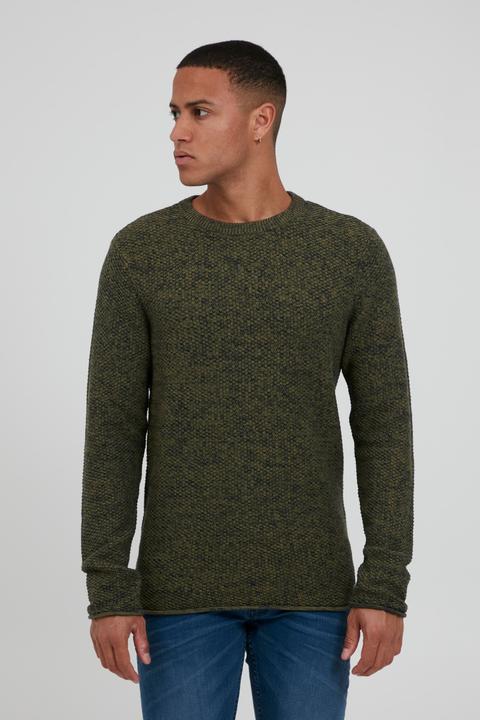Image du produit Blend BHPullover Pull en maille (XXL)
