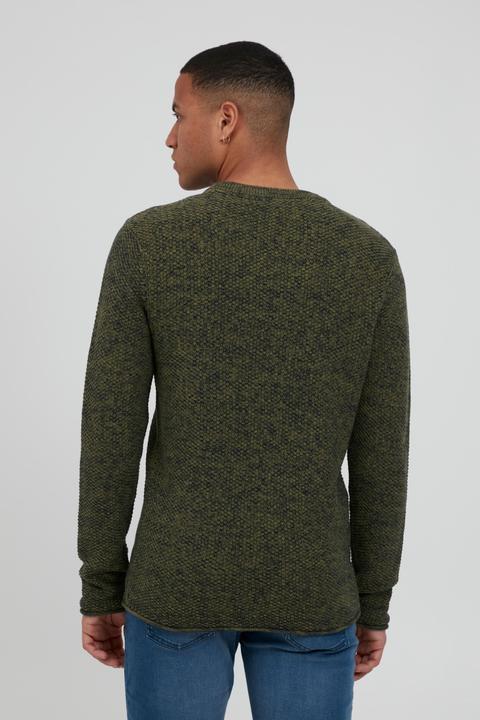 Image du produit Blend BHPullover Pull en maille (XXL)