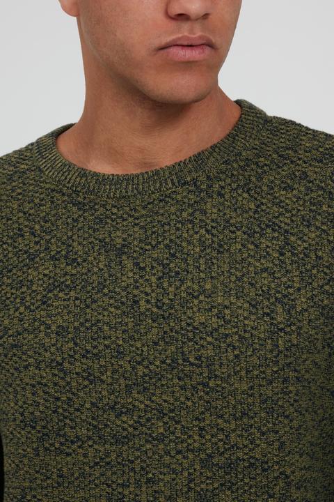 Image du produit Blend BHPullover Pull en maille (XXL)