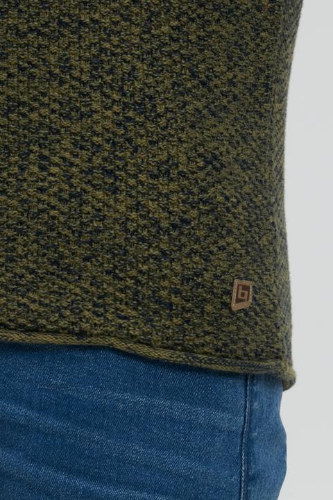 Image du produit Blend BHPullover Pull en maille (XXL)