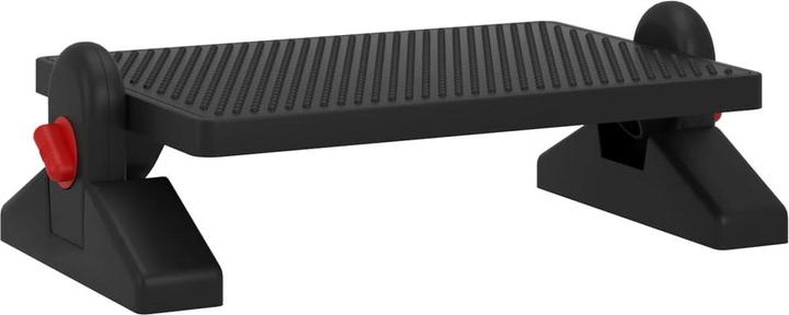 Actual product image VidaXL Yaakov (50 x 30.5 x 17 cm)