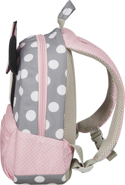 Produktbild Samsonite Disney Ultimate 2.0