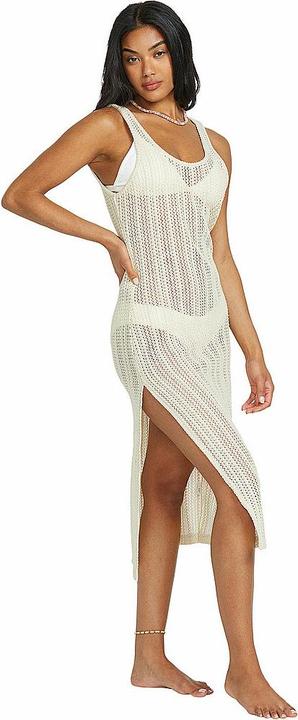 Actual product image Billabong Beachkleid Lunar Days Midi (L)