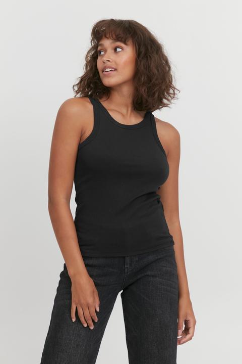 Image du produit Pulz Jeans PZALLESIA 50205504 (XXL)