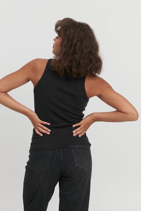 Image du produit Pulz Jeans PZALLESIA 50205504 (XXL)