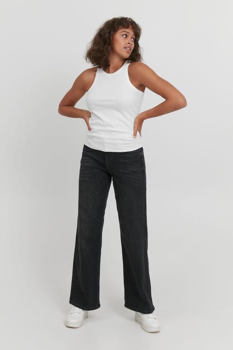 Image du produit Pulz Jeans PZALLESIA 50205504 (XL)