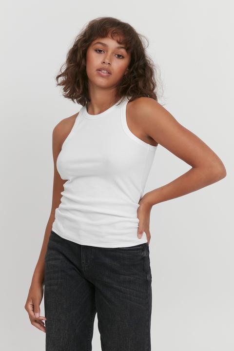 Image du produit Pulz Jeans PZALLESIA 50205504 (XL)