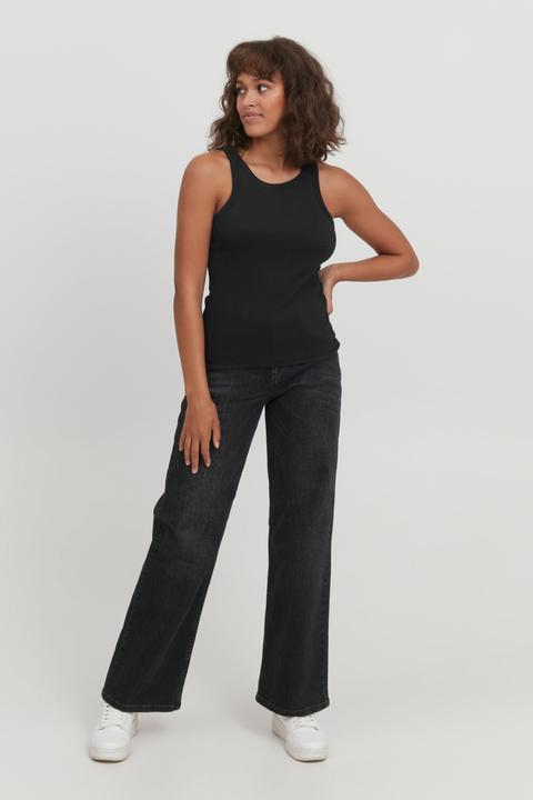 Image du produit Pulz Jeans PZALLESIA 50205504 (XXL)