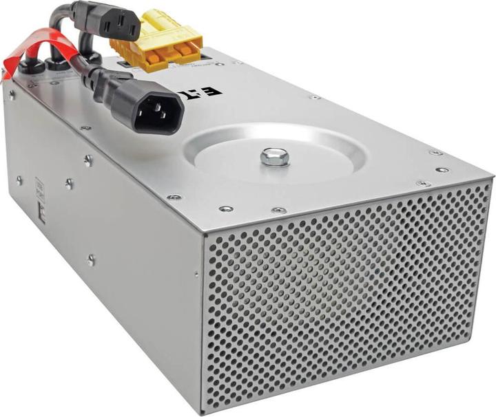 Immagine prodotto Eaton Inverter/Caricatore di potenza da 150W per dispositivi medici mobili 230V IEC 60601-1
