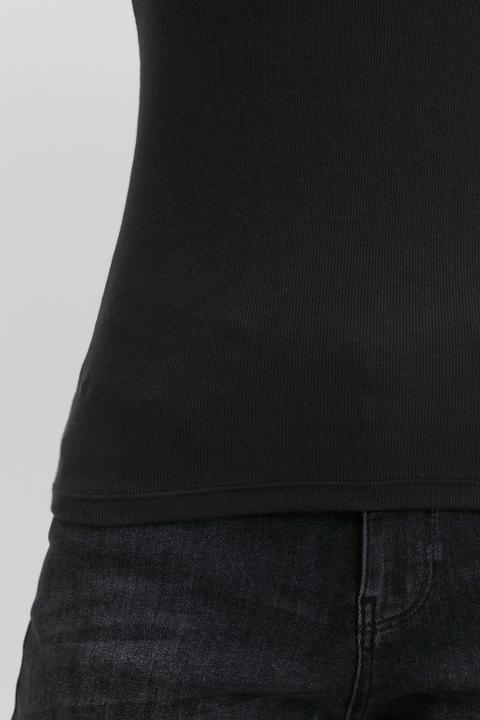 Image du produit Pulz Jeans PZALLESIA 50205504 (XXL)