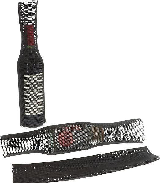 Produktbild Ratioform POLY-NET® Schutznetz