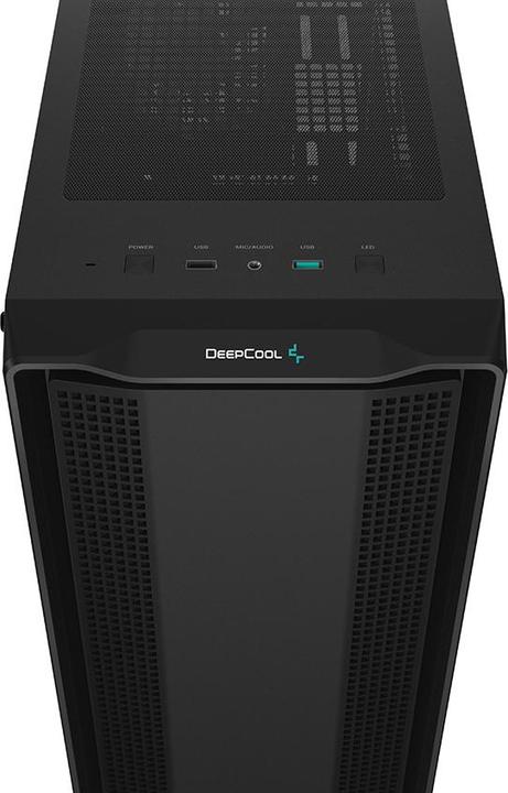 Image du produit Deepcool CC560 (ATX)