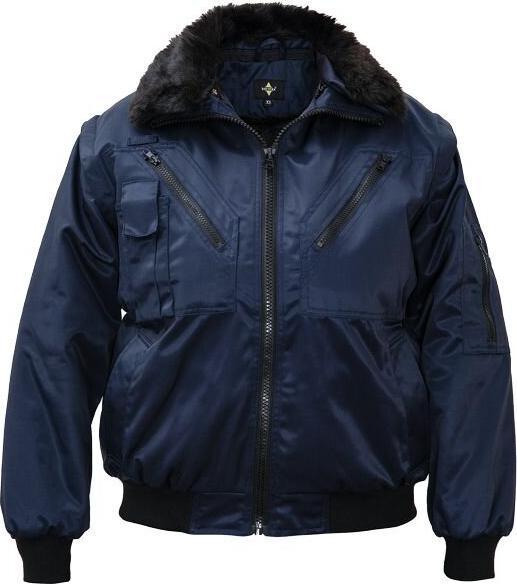 Navyblau