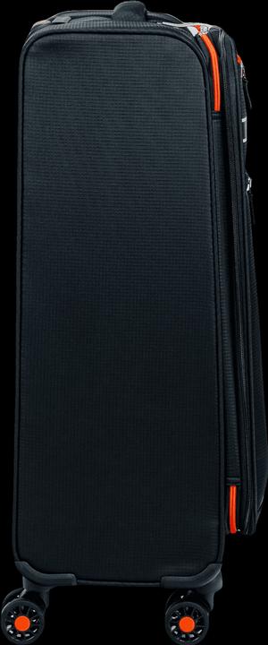 Actual product image Swissbags Ohio - size M expandable 67 cm (83 l, M (50 - 90l))