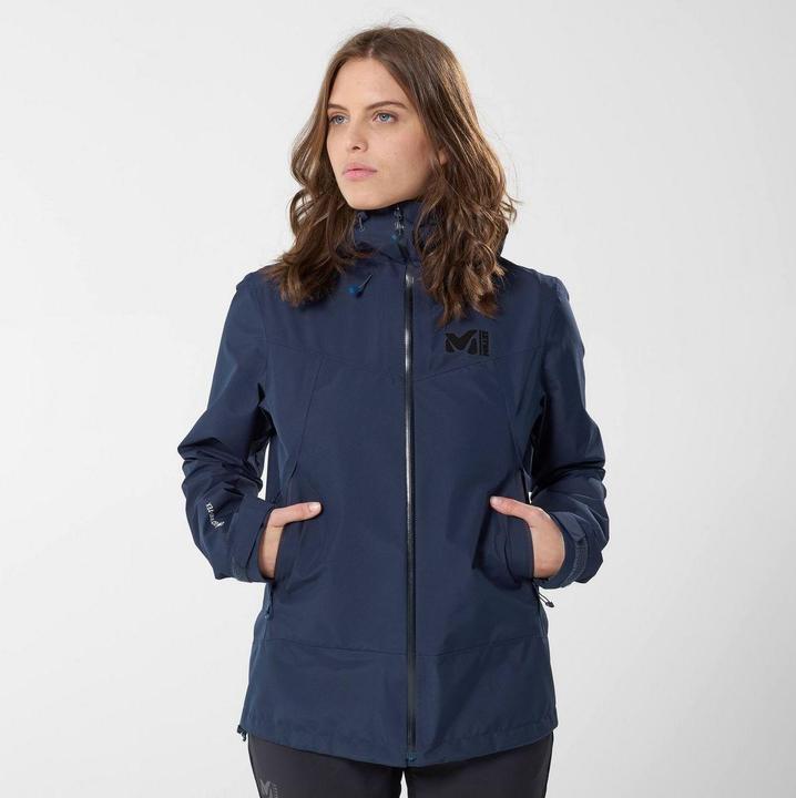 Immagine prodotto Millet Mungo II Gtx 2.5L JKT Jacke (M)