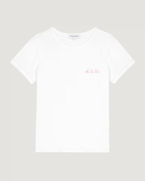 Actual product image Maison Labiche 3583512 (XL)