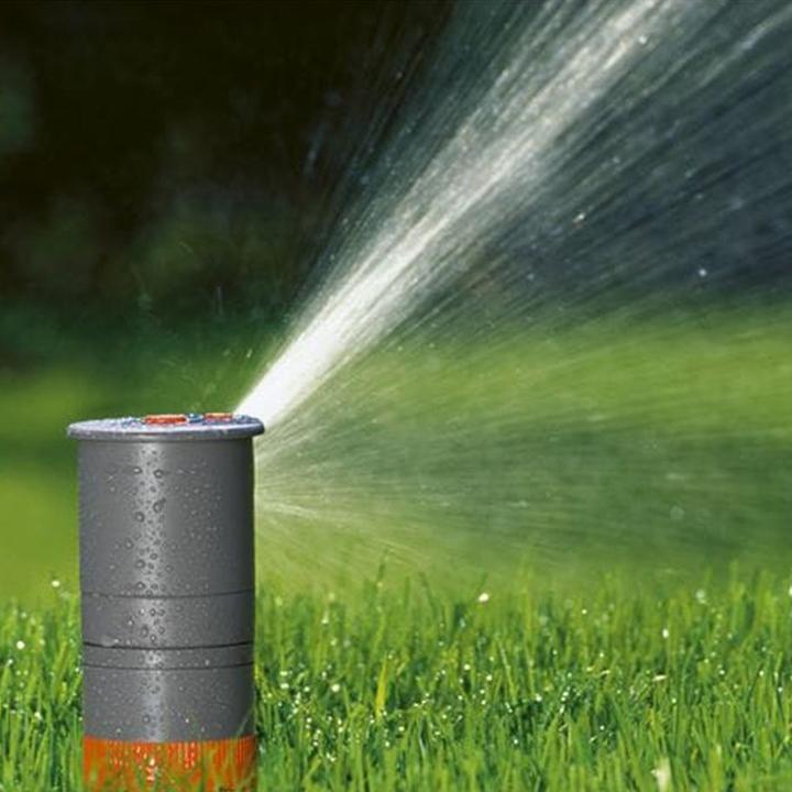 Produktbild Gardena T 200 (Versenkregner)