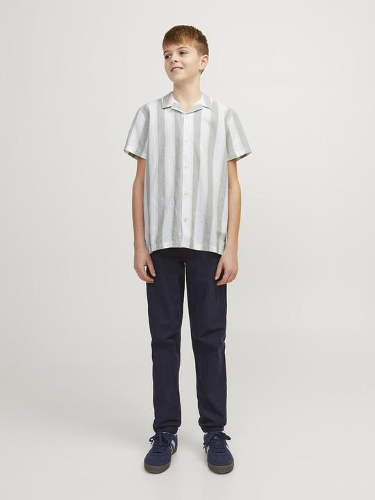 Immagine prodotto Jack & Jones Camicia per ragazzi (152)