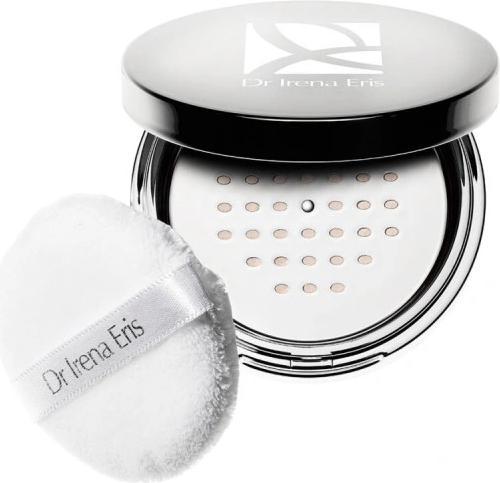 Image du produit Dr Irena Eris Poudre libre Poudre translucide 18g