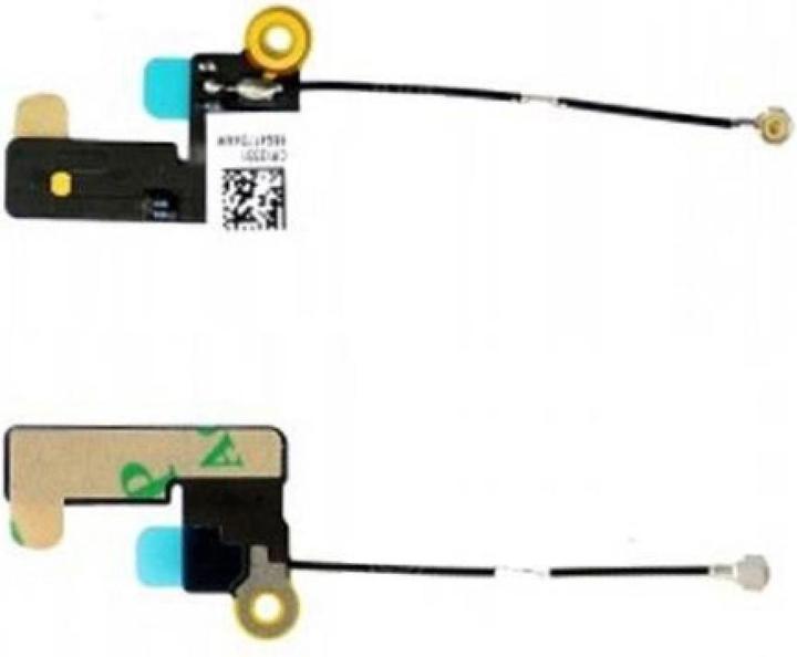 Immagine prodotto Foxconn iPhone 5 Connettore WiFi WLAN Cavo flessibile (iPhone 5)