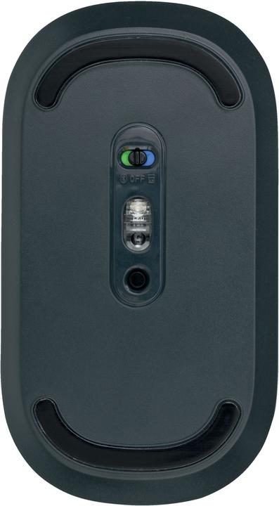 Image du produit Leitz Cosy SureTrack (Sans fil)