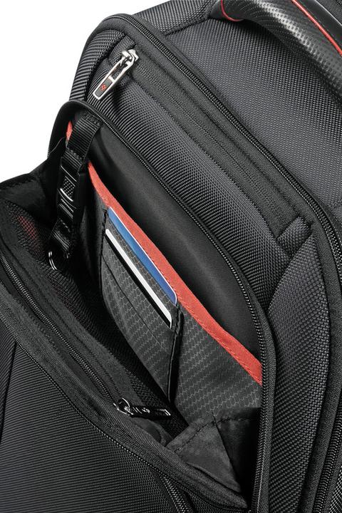 Immagine prodotto Samsonite Per DLX 5 (29 l)