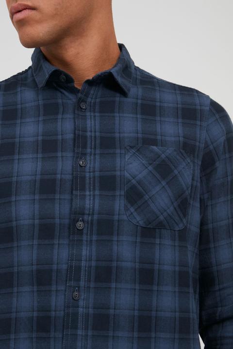 Immagine prodotto Solid SDVarick 21106073 (S)