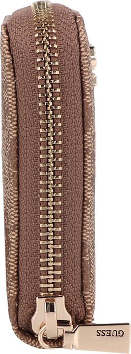 Immagine prodotto Guess Laurel II Geldbörse 11 cm