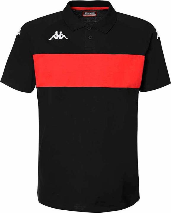 Actual product image Kappa Dianetti (L)
