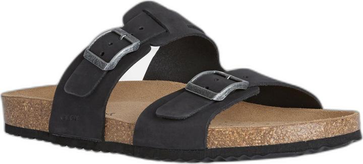 Image du produit Geox U Sandal Ghita B - 45938 (45)