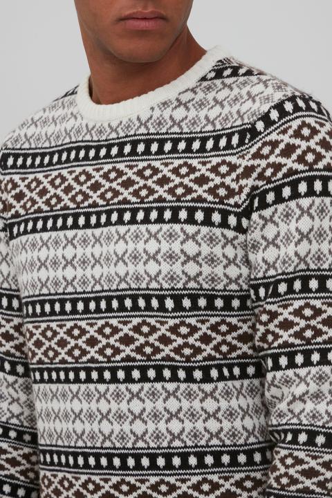 Actual product image Blend BHTjorben 20713941 (XL)