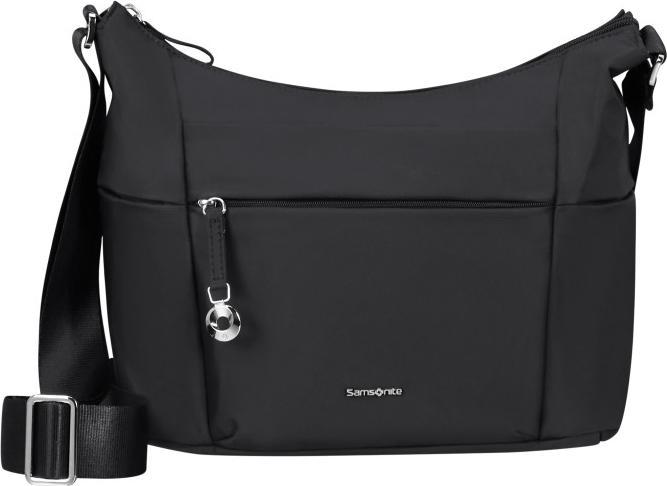 Immagine prodotto Samsonite MOVE 5.0 SHOULD. BAG S+1 POCK (5.50 l)
