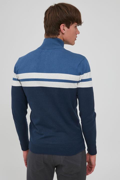 Image du produit Blend BHNaresh 20713947 (L)