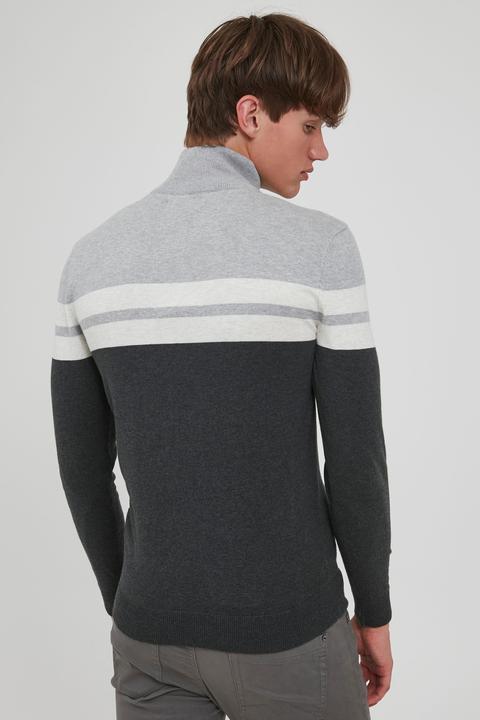 Immagine prodotto Blend BHNaresh 20713947 (XXL)