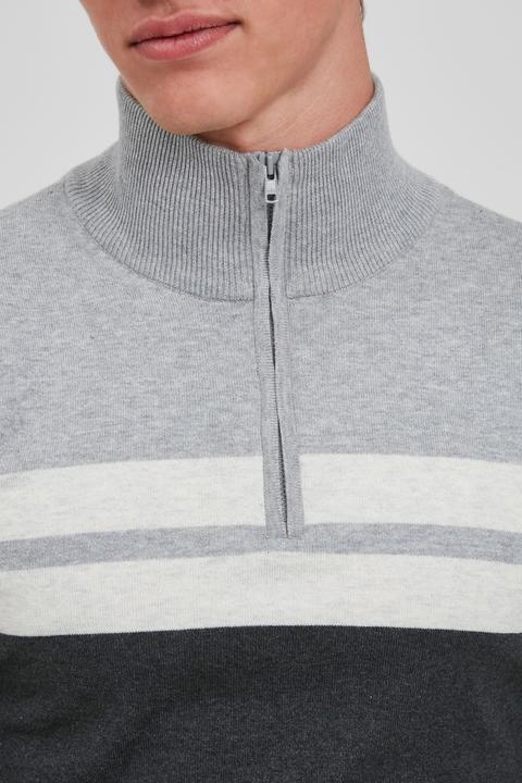 Immagine prodotto Blend BHNaresh 20713947 (XXL)