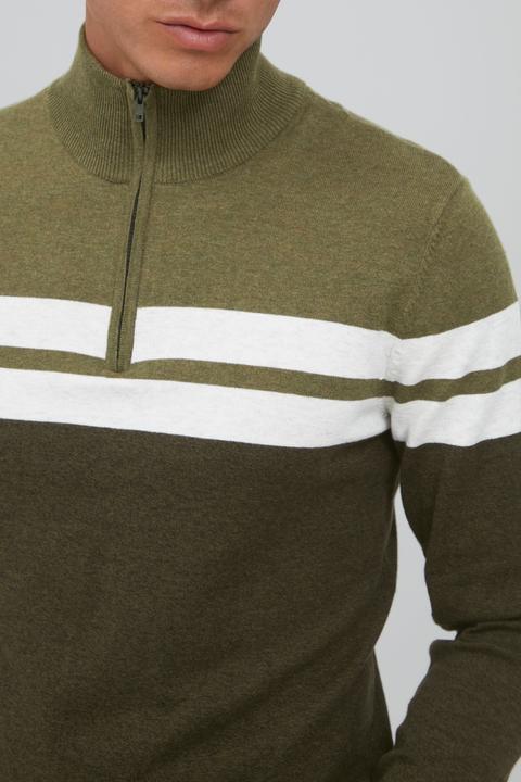 Actual product image Blend BHNaresh 20713947 (XL)