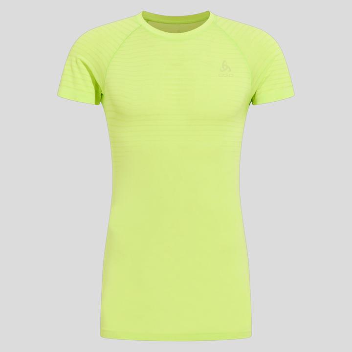 Produktbild Odlo Performance X-Light (XXL)