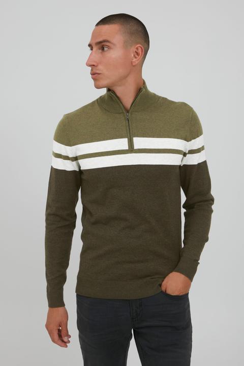 Actual product image Blend BHNaresh 20713947 (XL)