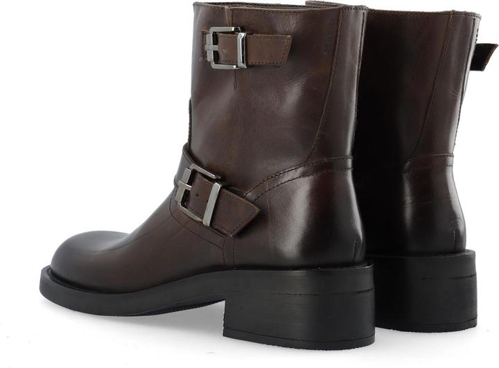 Produktbild Bianco BIAHARPER Biker Boots (39)