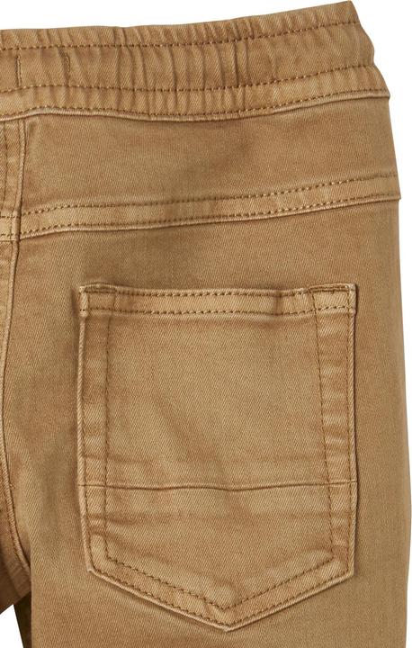 Actual product image Vertbaudet Trousers (110)