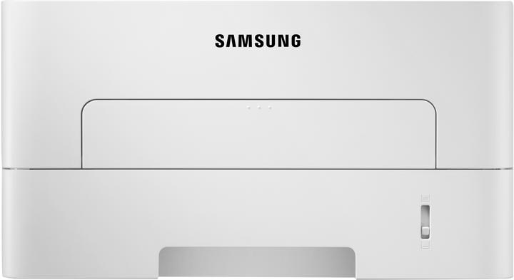 Produktbild Samsung Xpress SL-M2835DW (Laser, Schwarz-Weiss)