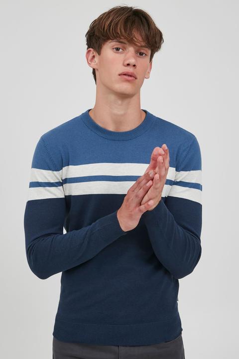 Immagine prodotto Blend BHNarius 20713948 (XXL)