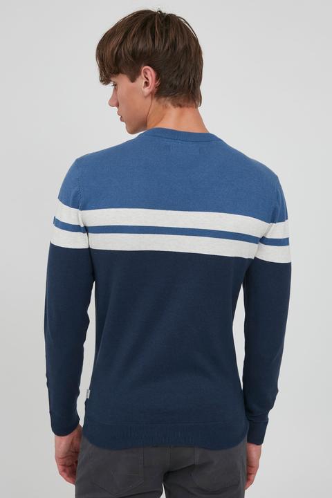 Immagine prodotto Blend BHNarius 20713948 (XXL)