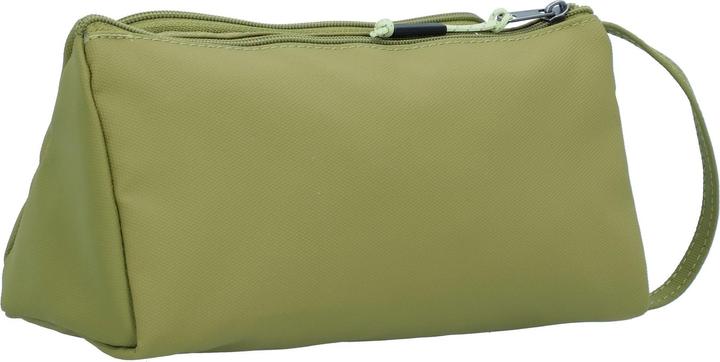 Immagine prodotto Kattbjørn Portamatite Swag bag 20 cm