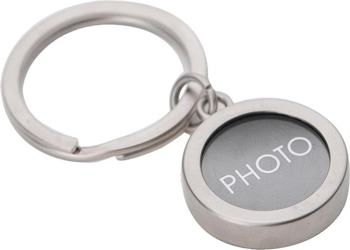 Actual product image Artwerk False