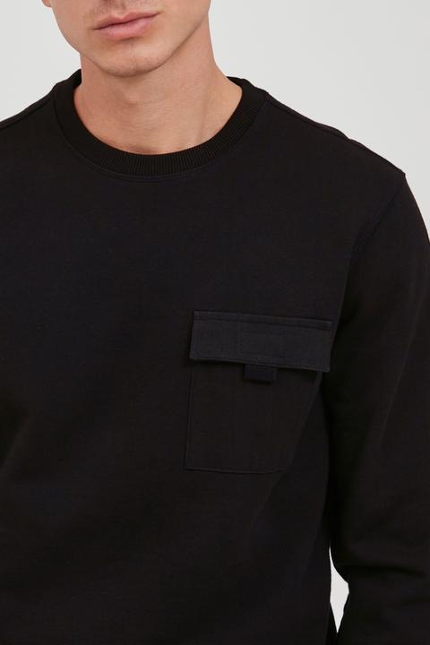 Actual product image Blend BHOskari 20713949 (XL)